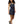 Load image into Gallery viewer, prAna 2064631 Women's Railay Pocket Dress