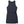 Load image into Gallery viewer, prAna 2064631 Women's Railay Pocket Dress