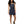 Load image into Gallery viewer, prAna 2064631 Women's Railay Pocket Dress