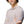 Load image into Gallery viewer, prAna 2064851 Men's Sol Shade Hoodie