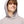 Load image into Gallery viewer, prAna 2064851 Men's Sol Shade Hoodie