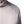 Load image into Gallery viewer, prAna 2064851 Men's Sol Shade Hoodie