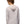 Load image into Gallery viewer, prAna 2064851 Men's Sol Shade Hoodie