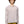 Load image into Gallery viewer, prAna 2064851 Men's Sol Shade Hoodie