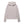 Load image into Gallery viewer, prAna 2064851 Men's Sol Shade Hoodie