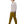 Load image into Gallery viewer, prAna 2064851 Men's Sol Shade Hoodie