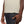 Load image into Gallery viewer, prAna 2065091 Men's Everyday Short Sleeve Tee