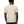 Load image into Gallery viewer, prAna 2065091 Men's Everyday Short Sleeve Tee