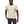 Load image into Gallery viewer, prAna 2065091 Men's Everyday Short Sleeve Tee