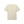 Load image into Gallery viewer, prAna 2065091 Men's Everyday Short Sleeve Tee