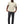 Load image into Gallery viewer, prAna 2065091 Men's Everyday Short Sleeve Tee