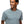 Load image into Gallery viewer, prAna 2065091 Men's Everyday Short Sleeve Tee