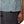 Load image into Gallery viewer, prAna 2065091 Men's Everyday Short Sleeve Tee