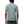 Load image into Gallery viewer, prAna 2065091 Men's Everyday Short Sleeve Tee
