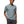 Load image into Gallery viewer, prAna 2065091 Men's Everyday Short Sleeve Tee