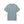Load image into Gallery viewer, prAna 2065091 Men's Everyday Short Sleeve Tee