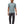 Load image into Gallery viewer, prAna 2065091 Men's Everyday Short Sleeve Tee
