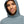 Load image into Gallery viewer, prAna 2065361 Women's Sol Searcher Sun Hoodie
