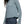 Load image into Gallery viewer, prAna 2065361 Women's Sol Searcher Sun Hoodie