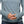 Load image into Gallery viewer, prAna 2065361 Women's Sol Searcher Sun Hoodie