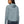 Load image into Gallery viewer, prAna 2065361 Women's Sol Searcher Sun Hoodie
