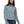 Load image into Gallery viewer, prAna 2065361 Women's Sol Searcher Sun Hoodie