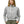 Load image into Gallery viewer, prAna 2065651 Women's Women's Cozy Up Full Zip