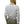 Load image into Gallery viewer, prAna 2065651 Women's Women's Cozy Up Full Zip