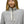 Load image into Gallery viewer, prAna 2065651 Women's Women's Cozy Up Full Zip