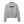 Load image into Gallery viewer, prAna 2065651 Women's Women's Cozy Up Full Zip
