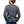 Load image into Gallery viewer, prAna 2066091 Men's Forest Hill Sweater