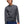 Load image into Gallery viewer, prAna 2066091 Men's Forest Hill Sweater