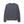 Load image into Gallery viewer, prAna 2066091 Men's Forest Hill Sweater