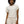 Load image into Gallery viewer, prAna 2066421 Women's Cozy Up Short Sleeve Crew