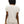 Load image into Gallery viewer, prAna 2066421 Women's Cozy Up Short Sleeve Crew
