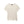 Load image into Gallery viewer, prAna 2066421 Women's Cozy Up Short Sleeve Crew