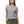Load image into Gallery viewer, prAna 2066421 Women's Cozy Up Short Sleeve Crew