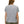 Load image into Gallery viewer, prAna 2066421 Women's Cozy Up Short Sleeve Crew