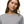 Load image into Gallery viewer, prAna 2066421 Women's Cozy Up Short Sleeve Crew