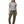 Load image into Gallery viewer, prAna 2066421 Women's Cozy Up Short Sleeve Crew