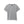 Load image into Gallery viewer, prAna 2066421 Women's Cozy Up Short Sleeve Crew