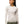 Load image into Gallery viewer, prAna 2066441 Women's Touchstone Henley