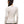 Load image into Gallery viewer, prAna 2066441 Women's Touchstone Henley