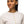 Load image into Gallery viewer, prAna 2066441 Women's Touchstone Henley