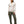 Load image into Gallery viewer, prAna 2066441 Women's Touchstone Henley