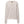 Load image into Gallery viewer, prAna 2066441 Women's Touchstone Henley