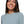 Load image into Gallery viewer, prAna 2066451 Women's Sol Searcher Long Sleeve Crew