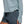 Load image into Gallery viewer, prAna 2066451 Women's Sol Searcher Long Sleeve Crew