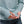 Load image into Gallery viewer, prAna 2066451 Women's Sol Searcher Long Sleeve Crew