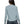 Load image into Gallery viewer, prAna 2066451 Women's Sol Searcher Long Sleeve Crew